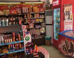 旺鋪轉(zhuǎn)讓 臨街文化用品店面，商機無限