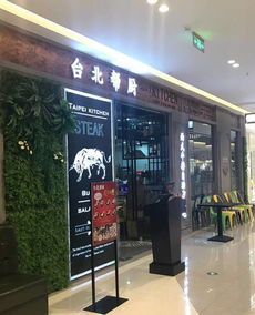 今日分類 房屋出租與店鋪轉(zhuǎn)讓的市場分析