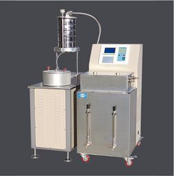 物理特性測(cè)定在儀器儀表技術(shù)開發(fā)中的關(guān)鍵作用