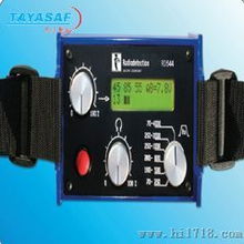 rd544多功能數(shù)字聽漏儀高清細(xì)節(jié)圖解析——北京泰亞賽福科技發(fā)展有限責(zé)任公司儀器儀表技術(shù)開發(fā)