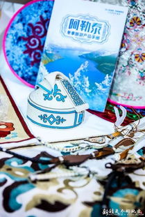 阿勒泰冬季旅游產(chǎn)品在穗引關(guān)注，新疆品牌推介會助力入境旅游發(fā)展