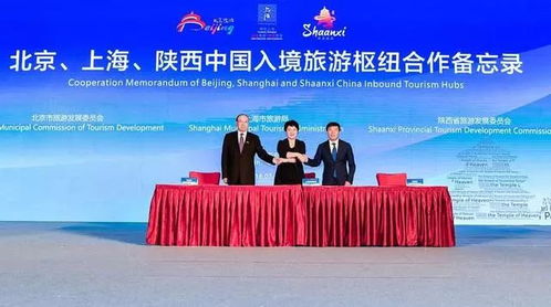 兵馬俑海外認知度攀升至31%，高知名度世界遺產成為獨立品牌，助力入境旅游發展