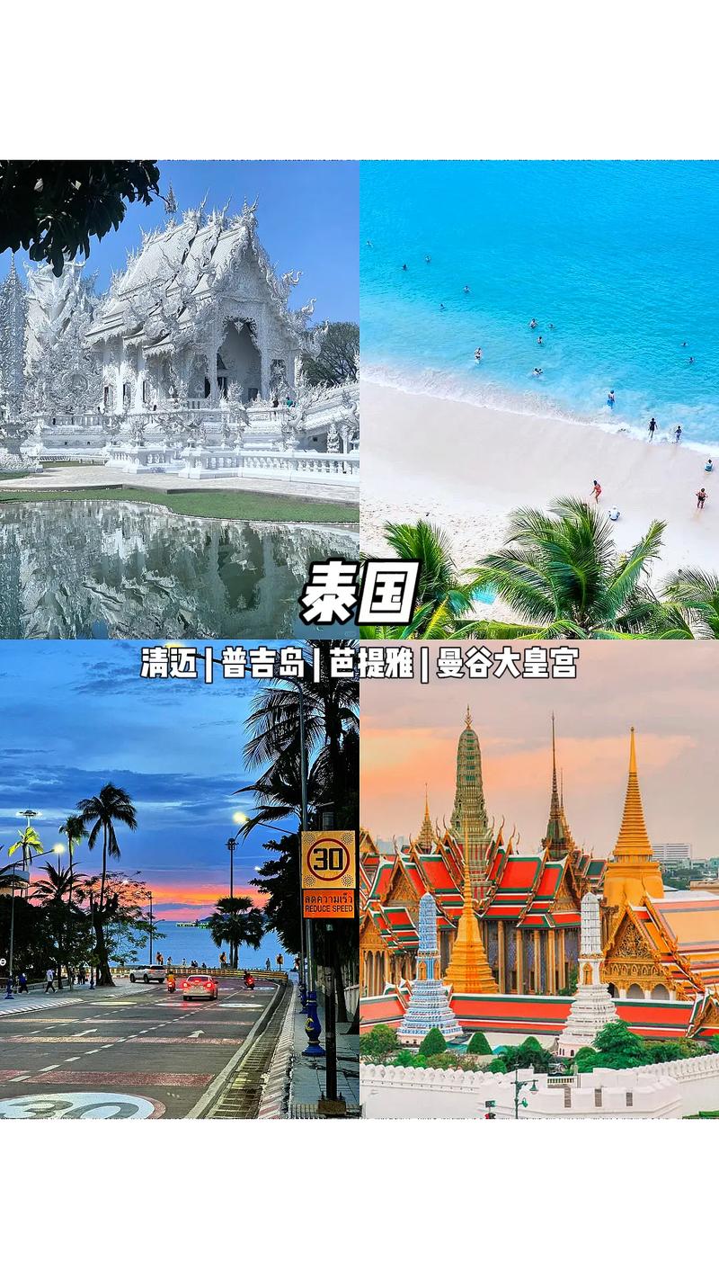 2025年招徠接待華僑歸國和香港同胞 機遇、挑戰與展望