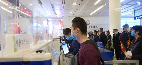 元旦佳節將至 旅游市場繁榮，民生保障有力，入境游喜迎新機