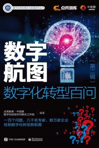 加盟游戲公司哪家好？車票銷售代理新賽道解析